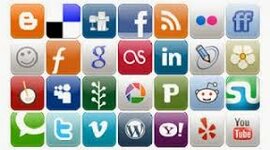 Timeline: LINEA DE TIEMPO MULTIMEDIA