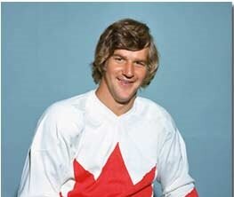 Summit Series (continued) (continued)