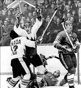 Summit Series (continued)