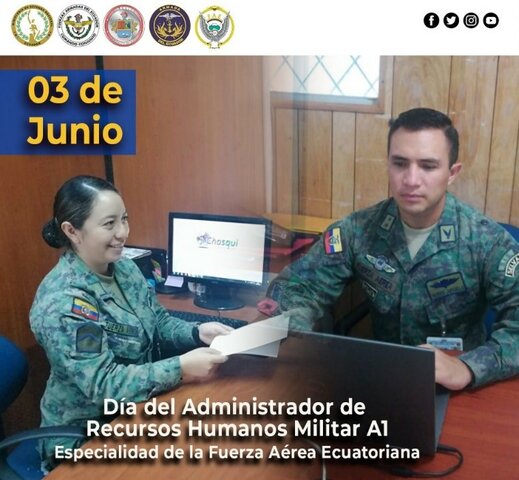 POR FIN TRABAJO ESTABLE