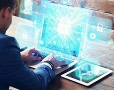 Por qué la COFECE detuvo la compra de Walmart a Conershop