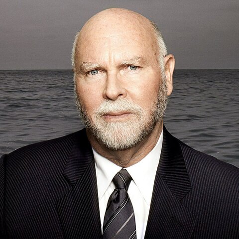Craig Venter