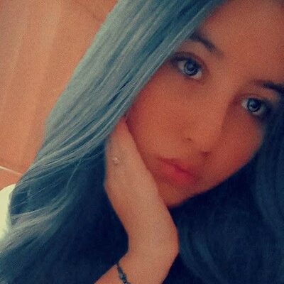 Timeline: Autobiografía