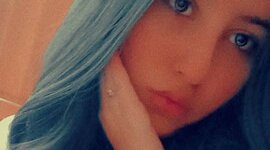 Timeline: Autobiografía