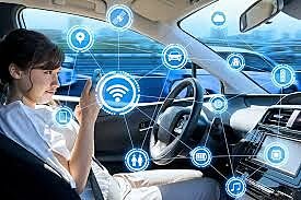 CREADOR DE LA WEB 4.0