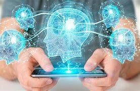 Soriana usará ciencia de datos para atender a clientes