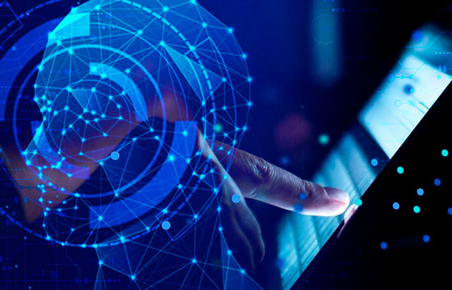 Aplica Soriana la ciencia de datos para mejorar su customer experience