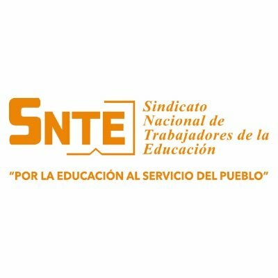 Nacimiento del SNTE