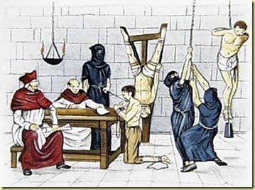 aparece el partido concervador