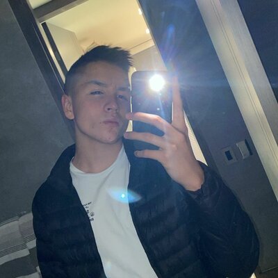 Timeline: Linea de tiempo de mi vida Juan casallas 11C