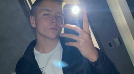 Timeline: Linea de tiempo de mi vida Juan casallas 11C