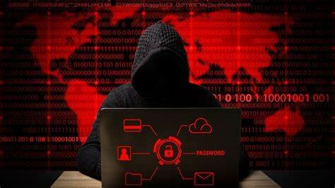 Suplantan a CHEDRAUI para robar datos en internet, alertas SSC CDMX