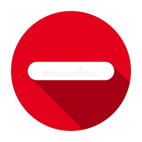 APARECEN LAS "COOKIES"