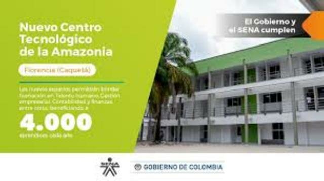 Regionales autónomas