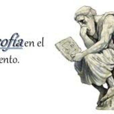 Timeline: FILOSOFIA RENACENTISTA