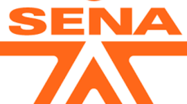 Timeline: Linea de Sena (P.R)