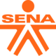 Sena