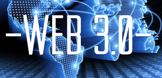 Web 3.0
