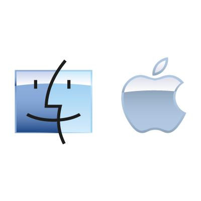 macOS