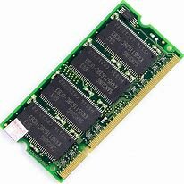 PC2100 – DDR266