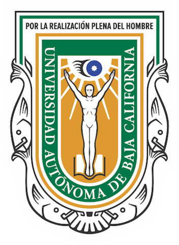 Creación del Instituto de Investigaciones Culturales en la Universidad Autónoma de Baja California