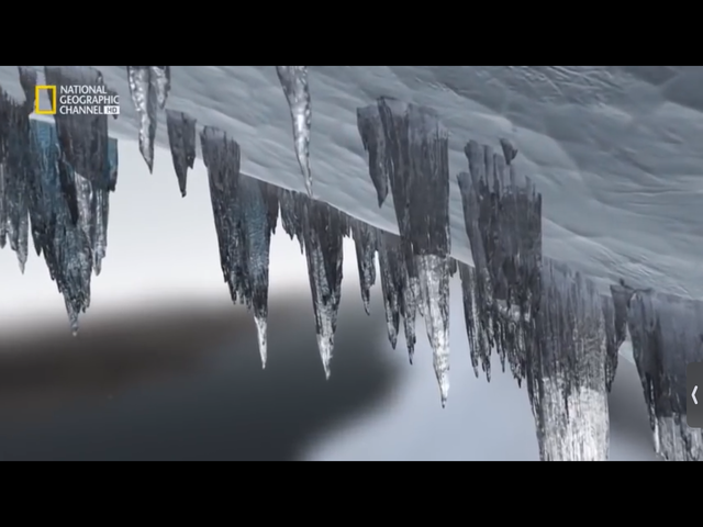 Peroxido de hidrógeno