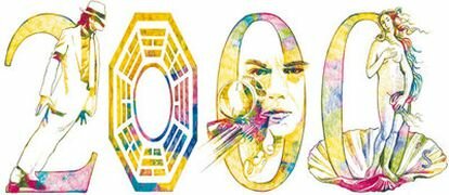 Polarización latinoamericana