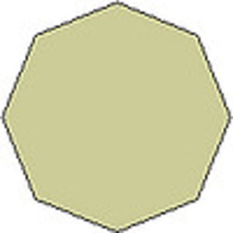 Cell for mobile phone