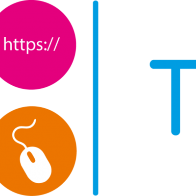 Timeline: Evolución Tecnológica