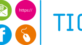 Timeline: Evolución Tecnológica
