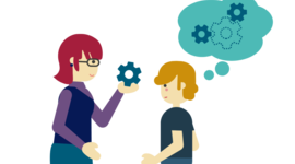 Timeline: Historia de la pedagogía