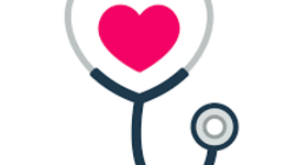 Timeline: Factores Socioeconómicos de la Salud