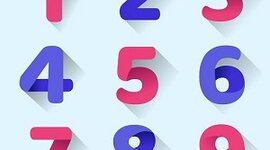 Timeline: Historia de los números