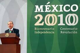 De la simplificación a la modernización de la Administración Pública ( recursos financieros)