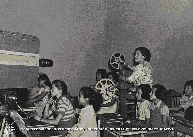 Se Transmitieron Desde el Hospital Juárez Lecciones de Anatomía