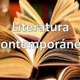 Literatura contempornea 1 638