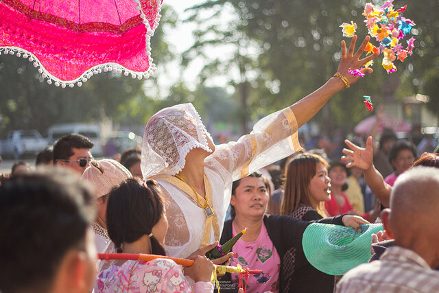 SE ENCUENTRA LA IGLESIA PATRIOTA