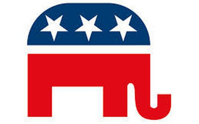 The Republican Party
