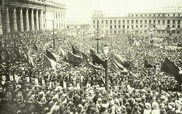La Santa Sede reconoce la independencia del país