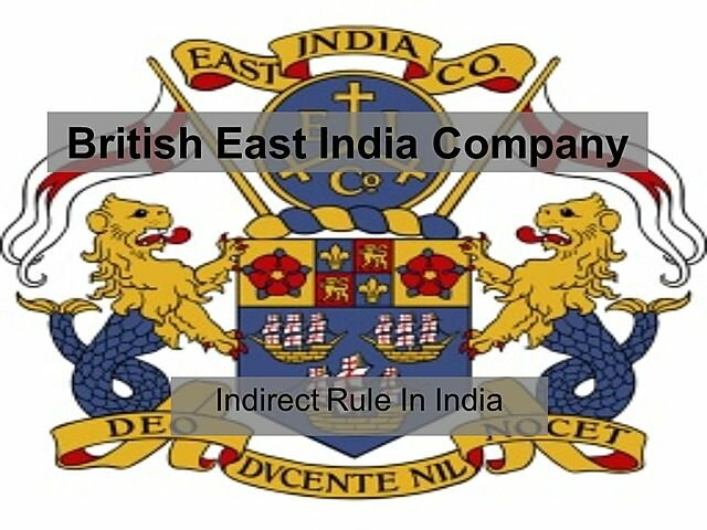 1er. Empresa Internacional: