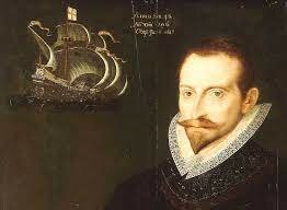 Compañía Privada, en Copenhague: