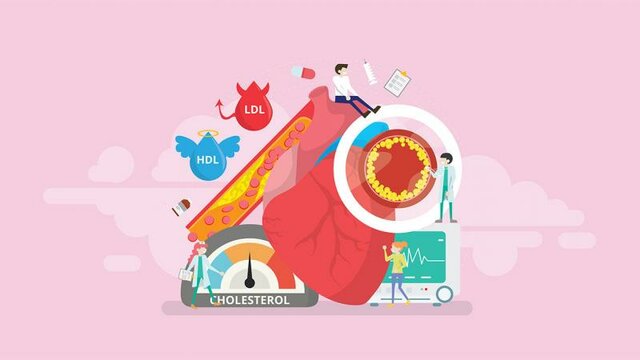 Prevención de enfermedades