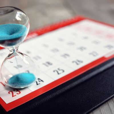 Timeline: S3. Actividad 1. El personal al servicio del Estado a través del tiempo