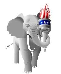 Republican Liberty