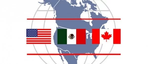 Tratado del Libre Comercio: