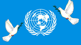 Timeline: Evolución de la educación de paz