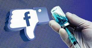 Vaccination Misinformation