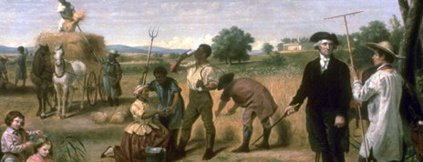 African-American Culture