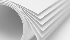 Invención e Incorporación del papel a la vida cotidiana