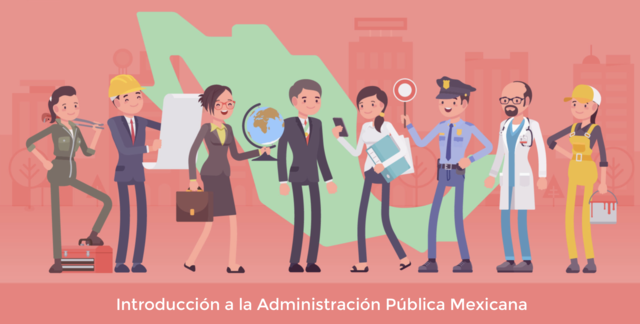 Formación de gobierno